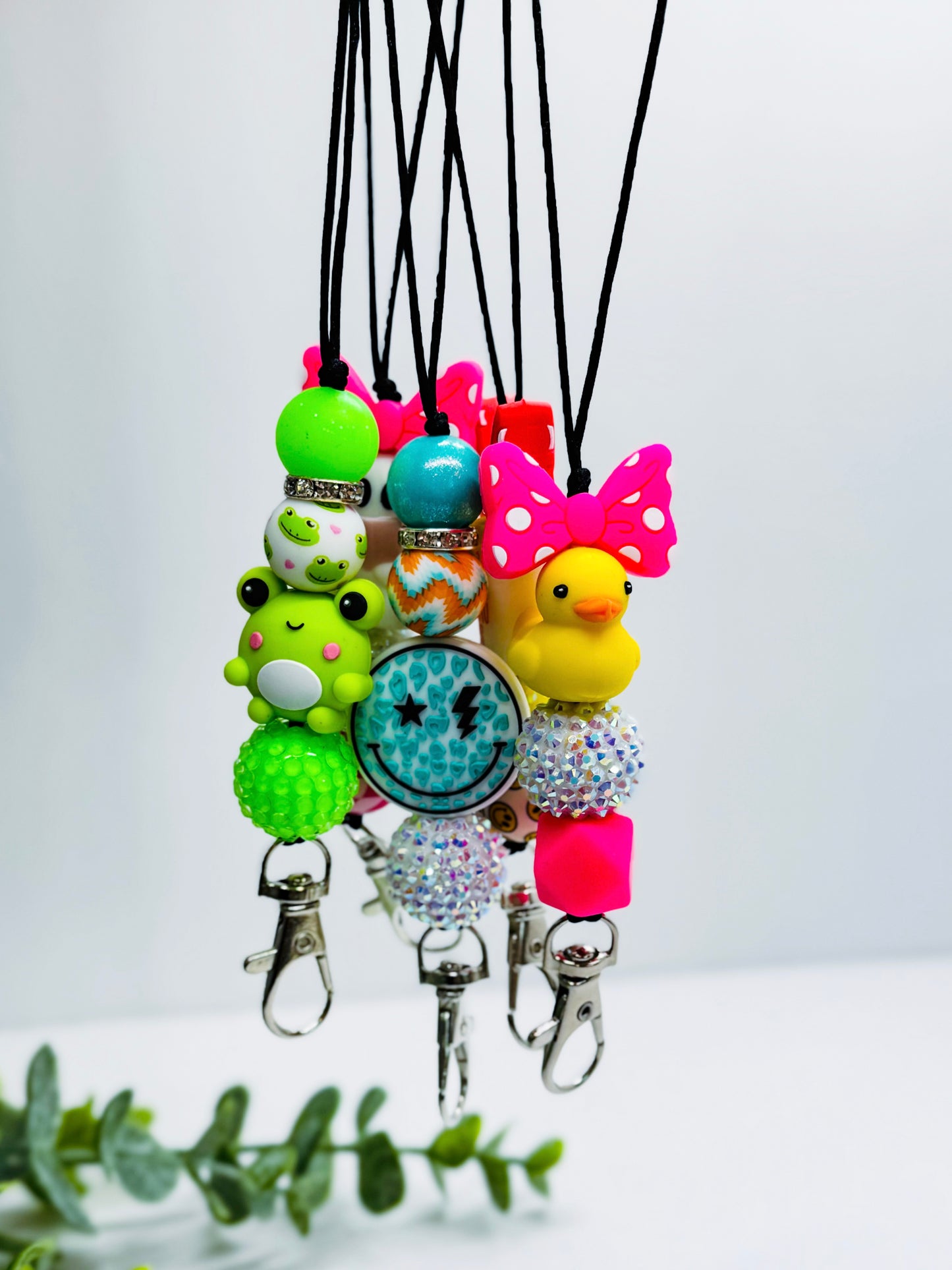 Freshie Hangers | Multiple Varieties