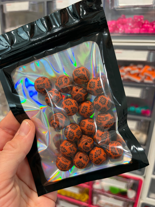 F&H rust tooled 15mm