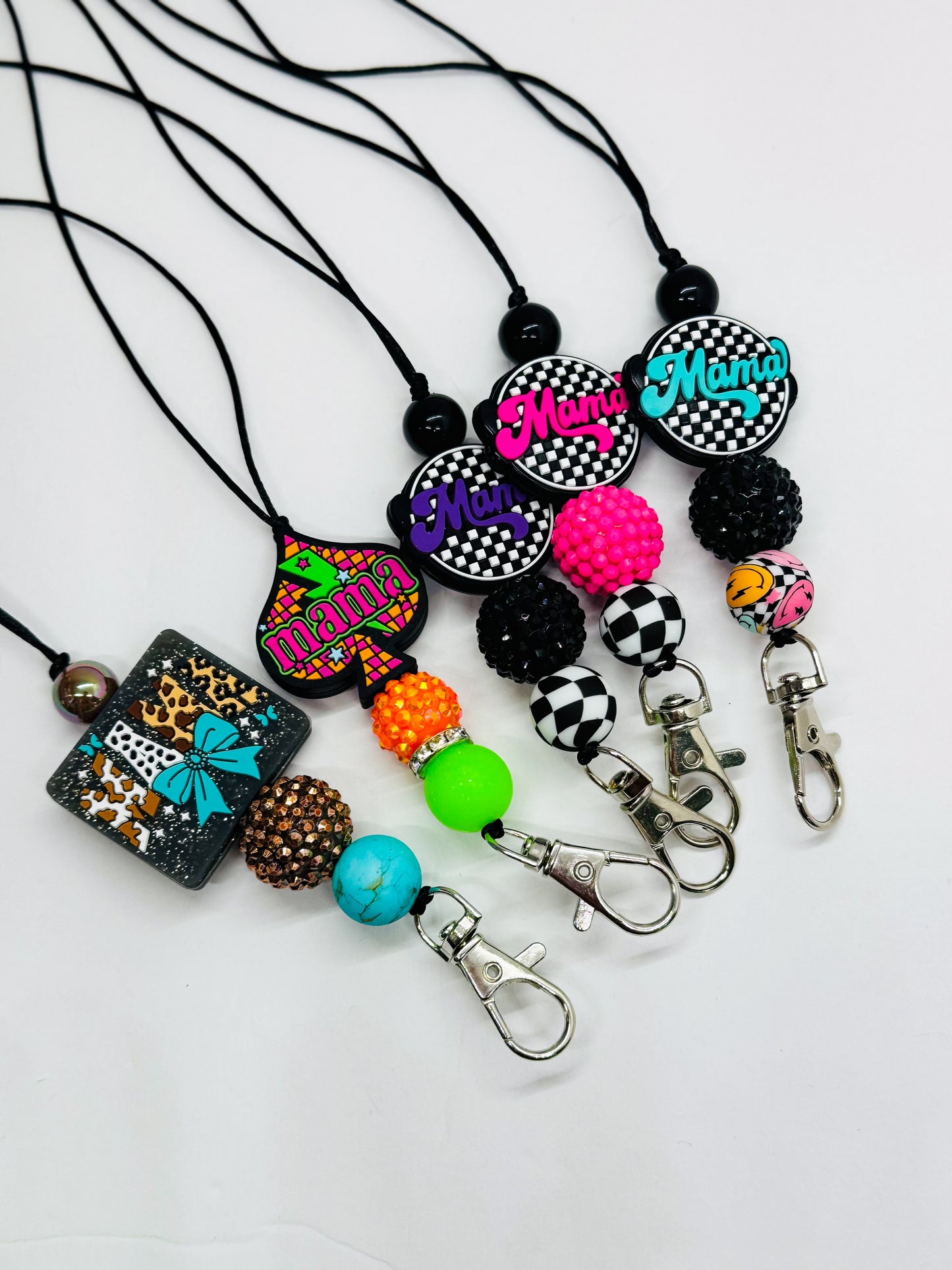 MAMA Style Freshie Hanger | Multiple Varieties