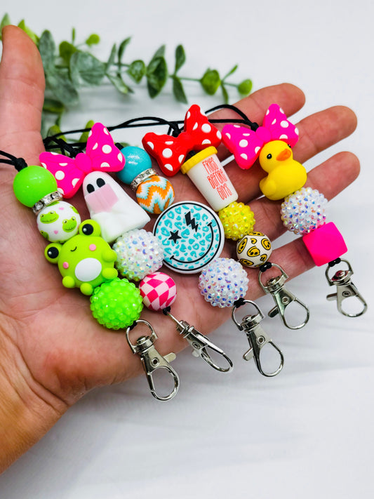Freshie Hangers | Multiple Varieties