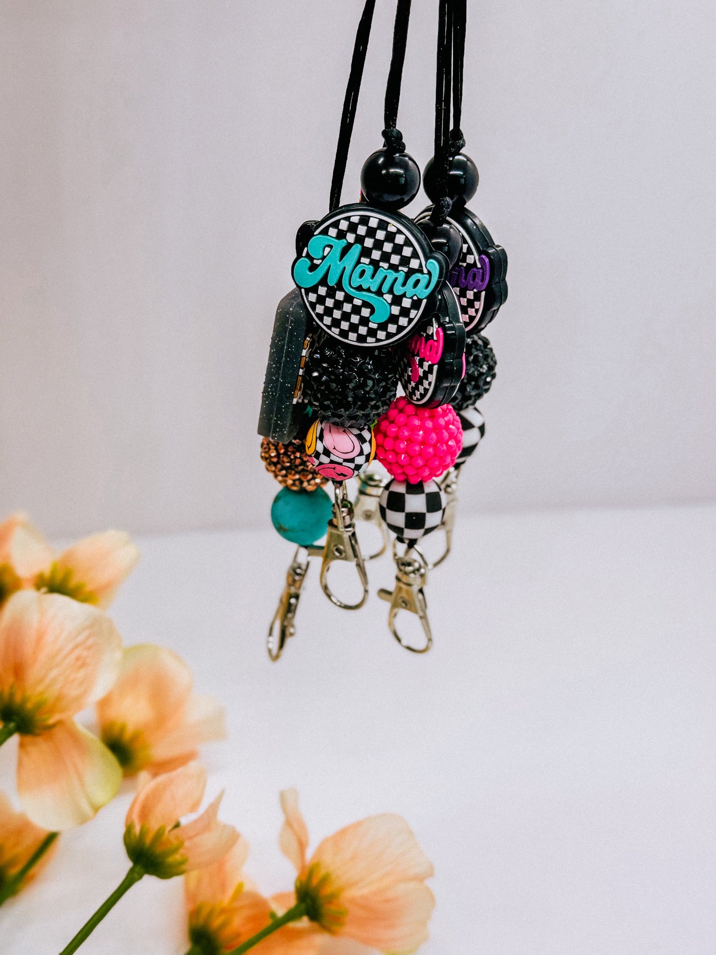 MAMA Style Freshie Hanger | Multiple Varieties